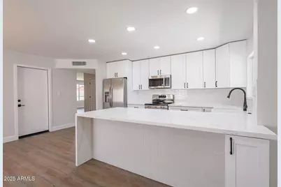 11202 N 43rd Drive, Glendale, AZ 85304 - Photo 11