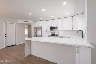 11202 N 43rd Dr, Glendale, AZ 85304 - Photo 11