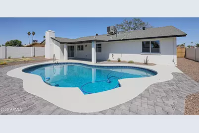 11202 N 43rd Drive, Glendale, AZ 85304 - Photo 33