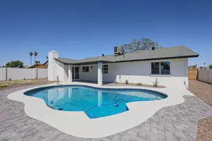 11202 N 43rd Dr, Glendale, AZ 85304 - Photo 33