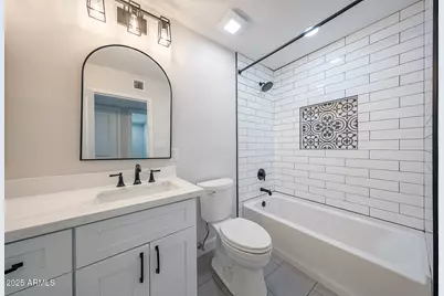 11202 N 43rd Drive, Glendale, AZ 85304 - Photo 25