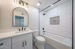 11202 N 43rd Dr, Glendale, AZ 85304 - Photo 25