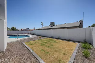 11202 N 43rd Dr, Glendale, AZ 85304 - Photo 31