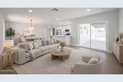 11202 N 43rd Drive, Glendale, AZ 85304 - Photo 9