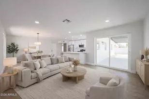 11202 N 43rd Dr, Glendale, AZ 85304 - Photo 9