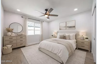 11202 N 43rd Drive, Glendale, AZ 85304 - Photo 23