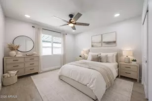 11202 N 43rd Dr, Glendale, AZ 85304 - Photo 23