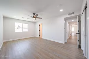11202 N 43rd Dr, Glendale, AZ 85304 - Photo 17