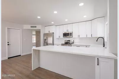 11202 N 43rd Drive, Glendale, AZ 85304 - Photo 11