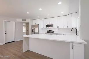 11202 N 43rd Dr, Glendale, AZ 85304 - Photo 11