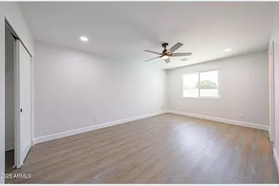 11202 N 43rd Drive, Glendale, AZ 85304 - Photo 15