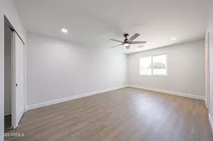 11202 N 43rd Dr, Glendale, AZ 85304 - Photo 15