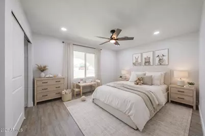 11202 N 43rd Drive, Glendale, AZ 85304 - Photo 21