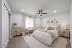 11202 N 43rd Dr, Glendale, AZ 85304 - Photo 21