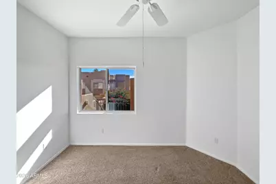 7021 E Earll Drive #204, Scottsdale, AZ 85251 - Photo 15