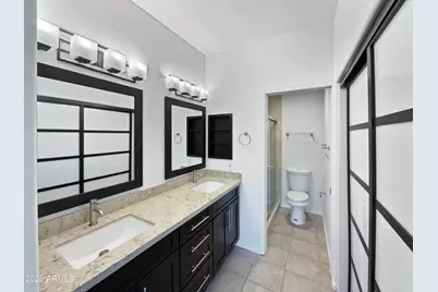 7021 E Earll Drive #204, Scottsdale, AZ 85251 - Photo 7