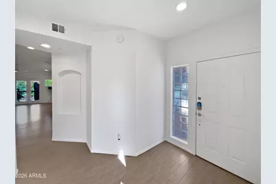 7021 E Earll Drive #204, Scottsdale, AZ 85251 - Photo 9