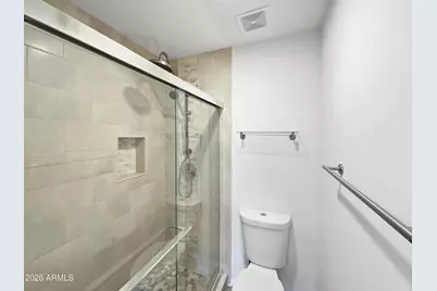 7021 E Earll Drive #204, Scottsdale, AZ 85251 - Photo 19