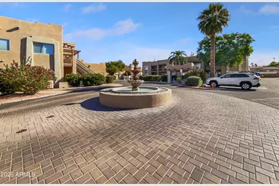 7021 E Earll Drive #204, Scottsdale, AZ 85251 - Photo 23