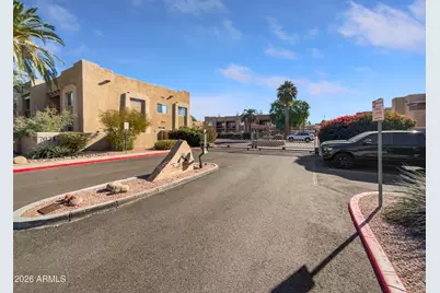7021 E Earll Drive #204, Scottsdale, AZ 85251 - Photo 21