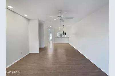 7021 E Earll Drive #204, Scottsdale, AZ 85251 - Photo 11