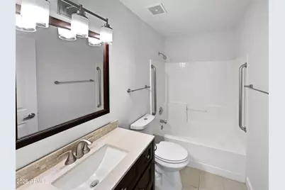 7021 E Earll Drive #204, Scottsdale, AZ 85251 - Photo 13