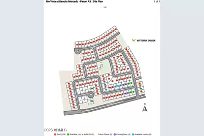 14398 W Soft Wind Drive, Surprise, AZ 85387 - Photo 5