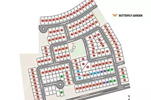 14398 W Soft Wind Dr, Surprise, AZ 85387 - Photo 5