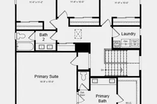 14398 W Soft Wind Dr, Surprise, AZ 85387 - Photo 3