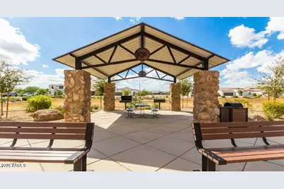 14398 W Soft Wind Drive, Surprise, AZ 85387 - Photo 9