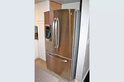 1975 E Del Rio Street, Gilbert, AZ 85295 - Photo 5