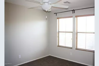 1975 E Del Rio Street, Gilbert, AZ 85295 - Photo 11