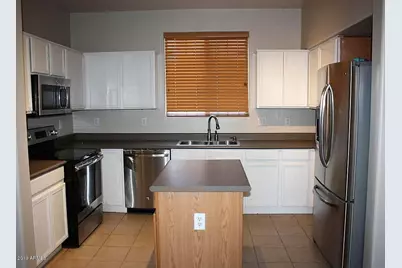 1975 E Del Rio Street, Gilbert, AZ 85295 - Photo 3