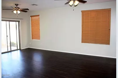 1975 E Del Rio Street, Gilbert, AZ 85295 - Photo 7