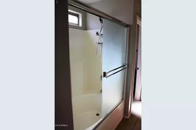 1975 E Del Rio Street, Gilbert, AZ 85295 - Photo 9