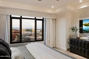 7181 E Camelback Rd, Scottsdale, AZ 85251 - Photo 19