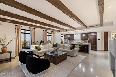 7181 E Camelback Road #506, Scottsdale, AZ 85251 - Photo 9