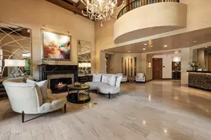 7181 E Camelback Rd, Scottsdale, AZ 85251 - Photo 29