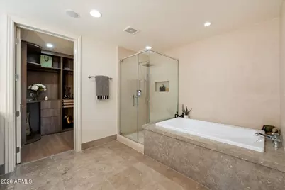 7181 E Camelback Road #506, Scottsdale, AZ 85251 - Photo 15
