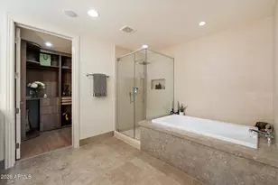 7181 E Camelback Rd, Scottsdale, AZ 85251 - Photo 15