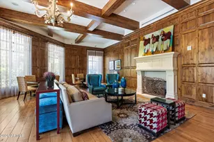 7181 E Camelback Rd, Scottsdale, AZ 85251 - Photo 27