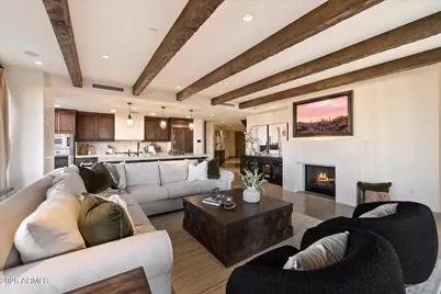 7181 E Camelback Road #506, Scottsdale, AZ 85251 - Photo 11