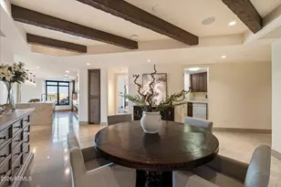 7181 E Camelback Rd, Scottsdale, AZ 85251 - Photo 3