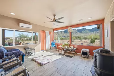 7631 W Dove Roost Road, San Tan Valley, AZ 85144 - Photo 25