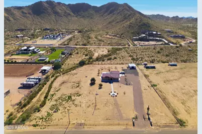 7631 W Dove Roost Road, San Tan Valley, AZ 85144 - Photo 29