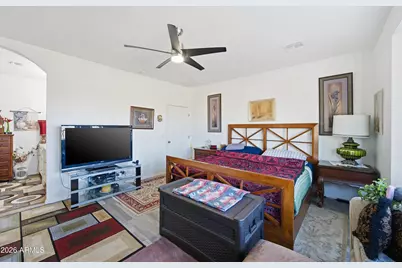 7631 W Dove Roost Road, San Tan Valley, AZ 85144 - Photo 15