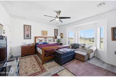 7631 W Dove Roost Road, San Tan Valley, AZ 85144 - Photo 13