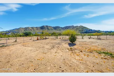7631 W Dove Roost Road, San Tan Valley, AZ 85144 - Photo 39