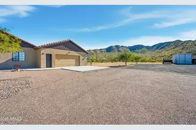 7631 W Dove Roost Road, San Tan Valley, AZ 85144 - Photo 27