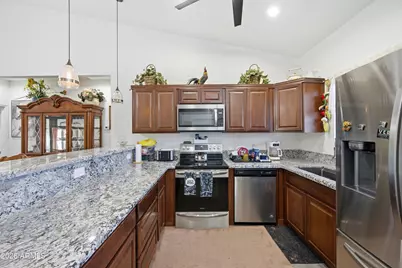 7631 W Dove Roost Road, San Tan Valley, AZ 85144 - Photo 7